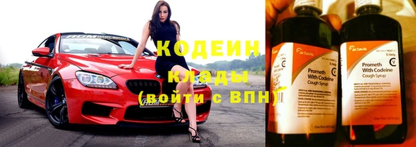 мяу мяу мука Бородино