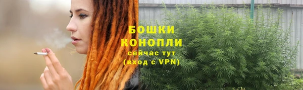 мескалин Бронницы