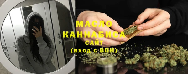 мяу мяу мука Бородино