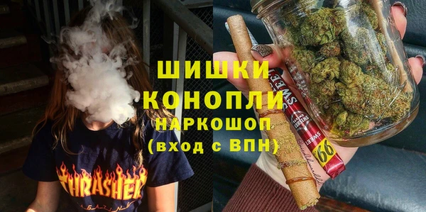 мяу мяу мука Бородино