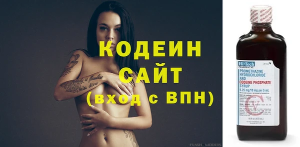 мяу мяу мука Бородино