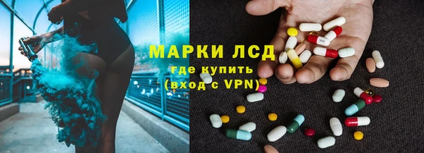 мяу мяу мука Бородино